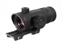 Призматические прицелы